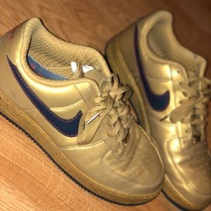 nike air force 1 x cb34